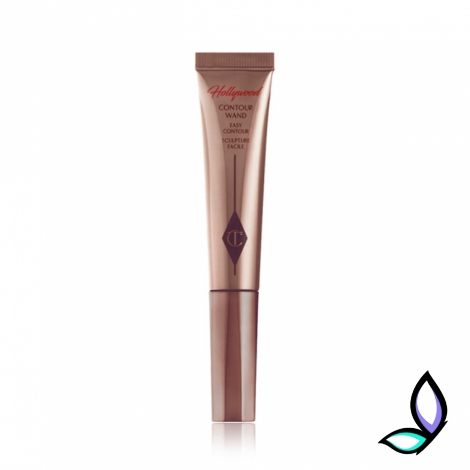 Рідкий контурінг Charlotte Tilbury Hollywood Contour Wand - Фото