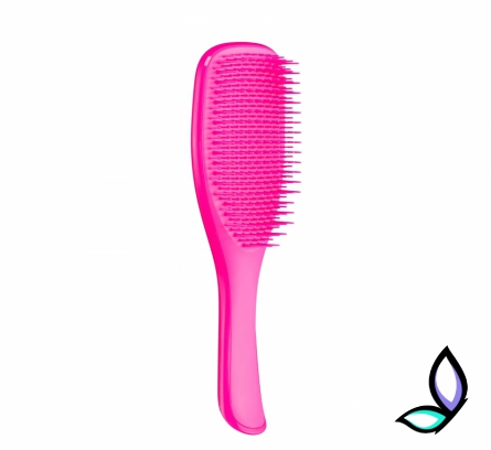 Щітка Tangle Teezer&Barbie The Ultimate Detangler Dopamine Pink