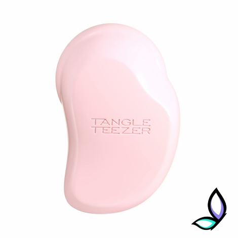 Щітка Tangle Teezer The Original Mini Millennial Pink - Фото