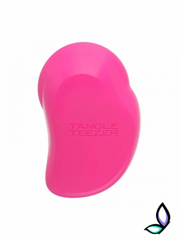 Щітка Tangle Teezer The Original Mini Bubblegum Pink