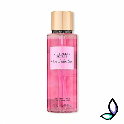 Спрей Victoria’s Secret Pure Seduction