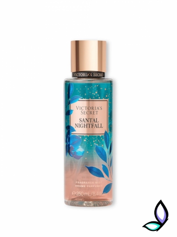 Спрей Victoria’s Secret Santal Night