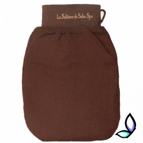 Рукавичка Кесса La Sultane De Saba Kessa Glove - Фото