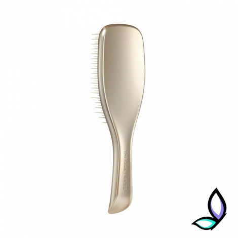 Щітка Tangle Teezer The Ultimate Detangler Chrome Neo Gold