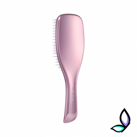 Щітка Tangle Teezer The Ultimate Detangler Chrome Mauve Copper