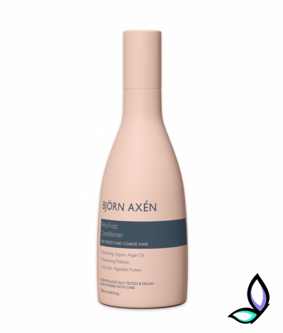 Розгладжуючий кондиціонер Björn Axen Anti-Frizz Conditioner - Фото