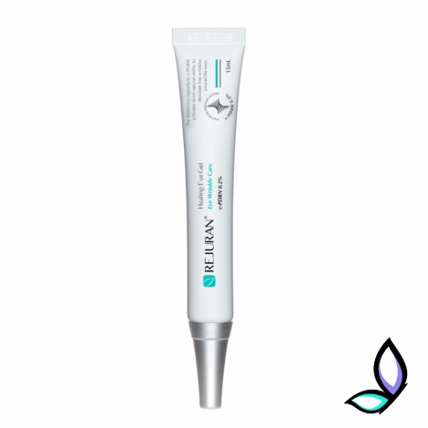 Відновлювальний гель для шкіри навколо очей Rejuran Repairing Eye Gel