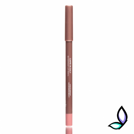 Олівець для губ Antonova Beauty Capri in July