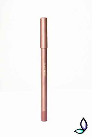 Олівець для губ Antonova Beauty Fancy Berlin