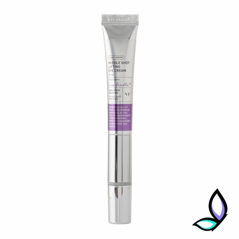 Ліфтинговий крем під очі VT Cosmetics  Reedle Shot Lifting Eye Cream - Фото