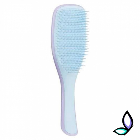 Щітка для волосся Tangle Teezer The Ultimate Detangler Lilac Cloud - Фото