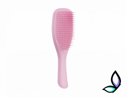 Щітка для волосся Tangle Teezer The Ultimate Detangler Rosebud Pink - Фото