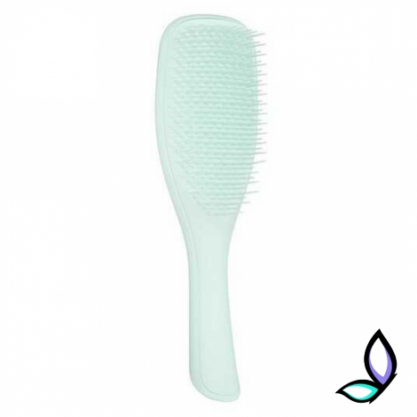 Щітка для волосся Tangle Teezer The Ultimate Detangler Fine &amp; Fragile Ice Blue - Фото