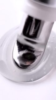 Зустрічай оновлені блиски Unico в Beautyhackers💄🥰Приходь тестити до нашего корнеру в м Одеса🔥Що змінилось❓Тепер кожний з блисків має унікальний аромат)

✨рожевий FLIRT розкривається нотами полуниці та
шампанського 
✨AMOUR спокушає терпкою вишнею та мигдалем
✨а BROWNIE нагадує глибокий, розтоплений шоколад
✨твій улюблений JAM - телепорт у дитинство та літо, що пахне як перетерті з цукром ягоди та соковитий чорнично-
ожиновий джем

✅формула, як і ціна, лишились незмінними. ти все ще можеш замовити той самий блиск з ефектом рідкого скла за 590 грн

обирай свій відтінок та замовляй💌
🚀гарантуємо швидку доставку