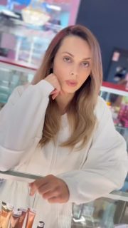 🌿 Чим ти миєш свою “квіточку”? 😏🌸

Бо насправді це важливіше, ніж здається.

I’m From Mugwort Feminine Wash — це про делікатний і правильний догляд:

✔ м’яко очищує без пересушування
✔ заспокоює завдяки полину 🌿
✔ підтримує природний pH-баланс
✔ підходить навіть для чутливої шкіри

✨ коли важливо не просто “очистити”, а зберегти комфорт і здоров’я

Зараз зі знижкою 30%🔥
1265 - 30% =885 грн
❣️Термін придатності 11.07.2026