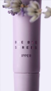 💄 Новий бест вже в твоєму місті 😏
Фантастичний аромат лаванди 💜

Bye Bye Stress від LIPSS — той самий блиск, який не просто про глянець, а ще й

✔️ візуальний обʼєм
✔️ зволожені, доглянуті губи
✔️ комфорт без липкості

📍 можна потестити у нас на точці в м Одеса

💰520 грн