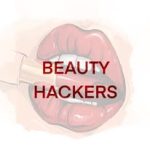 @beautyhackers.com.ua