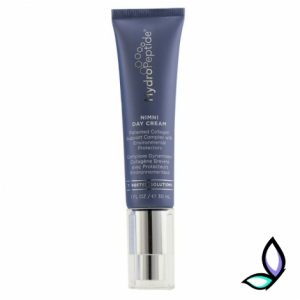 Комплексно-омолоджуючий крем-бустер (день/ніч) HydroPeptide Nimni Day Cream