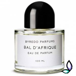 Byredo Bal D'afrique