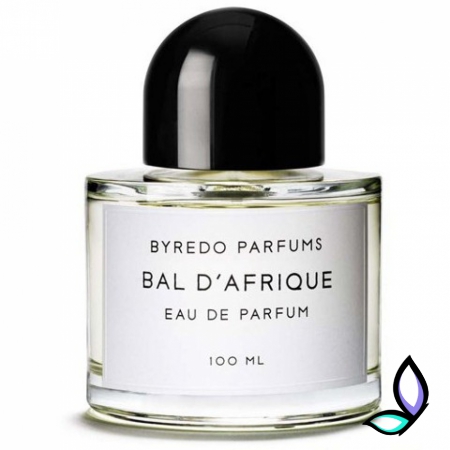 Byredo Bal D'afrique