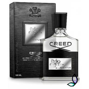 Creed Aventus Male