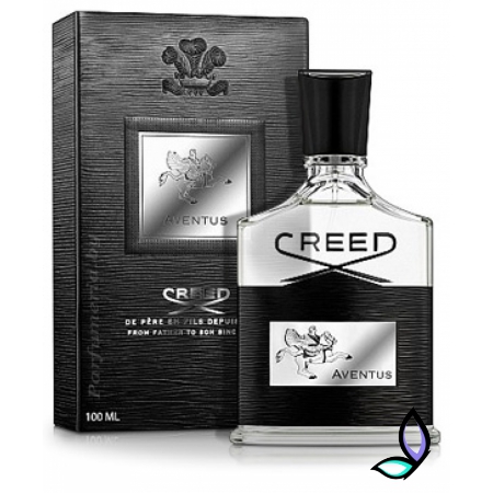 Creed Aventus Male
