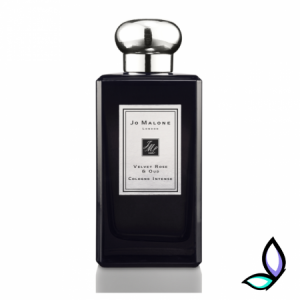 Jo Malone Velvet Rose Та Oud Intense