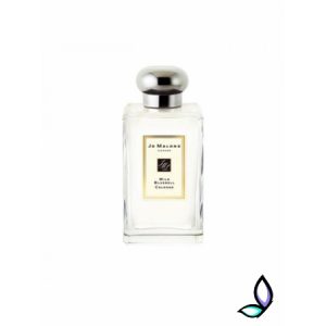 Jo Malone Wild Bluebell
