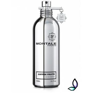 Montale Chypre Fluite