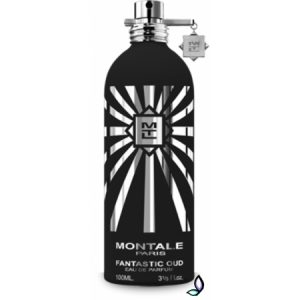 Montale Fantastic Oud