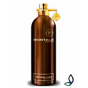 Montale Intense Cafe