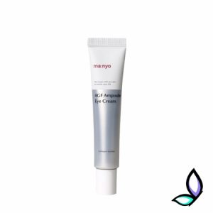 Омолоджувальний крем для шкіри навколо очей з факторами росту Manyo 4GF Eye Cream