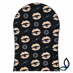 Рукавиця-аплікатор для нанесення автозасмаги St.Moriz Self Tan Applicator Mitt