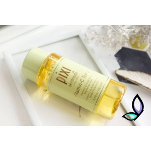 Тонік з вітаміном С Pixi Vitamin C Tonic 100 мл.