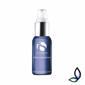 Зволожуюча сироватка  Is Clinical Hydra Cool Serum 15 мл.
