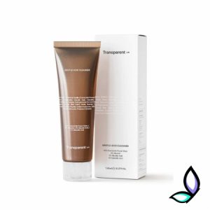 Мультикислотний гель для вмивання Transparent Lab Gentle Acid Cleanser