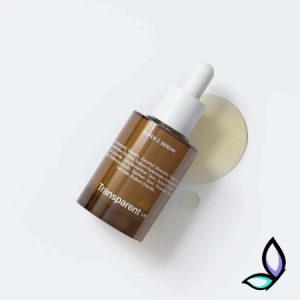 Антиоксидантна сироватка з вітаміном C Transparent Lab Super C Serum