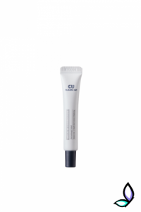 Засіб проти пігментації з транексамовою кислотою CU Skin Clean Up Mela W Corrector