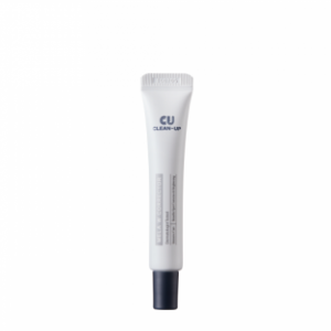 Засіб проти пігментації з транексамовою кислотою CU Skin Clean Up Mela W Corrector
