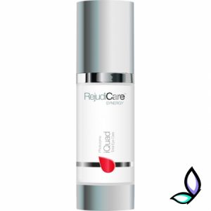 Крем омолоджуючий для очей RejudiCare Photozyme iQuad Total Eye Care
