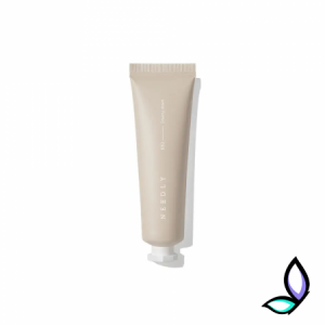 Крем для рук "Мрія пустелі" Needly Sensory Hand Cream 630 Dreamy desert