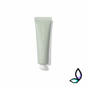 Поживний крем для рук "Дощовий сад" з маслом мигдалю Needly Sensory Hand Cream 424 Rainy garden