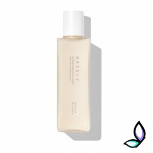 Зволожуючий лосьйон для обличчя Needly pH Balancing Essence Lotion