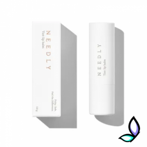 Бальзам для губ Needly Tint Lip Balm