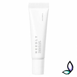 Нічна маска для губ Needly Sleeping Lip Mask