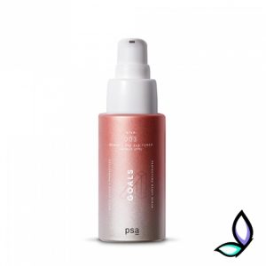 Нічна сироватка з пробіотиками та кислотами PSA Goals Multi Acids and Probiotics Perfecting Night Serum