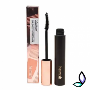 Туш для вій Heimish Dailism Smudge Stop Mascara