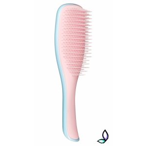 Щітка Tangle Teezer The Ultimate Detangler Hairbrush Sky Blue Cupid