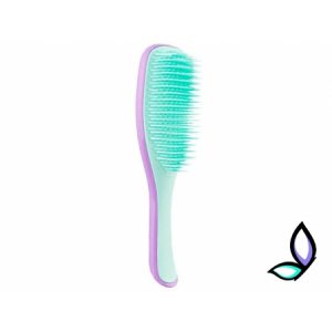 Щітка Tangle Teezer The Ultimate Detangler Hairbrush Lilac Sorbet