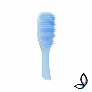 Щітка Tangle Teezer The Ultimate Detangler Hairbrush Denim Blues